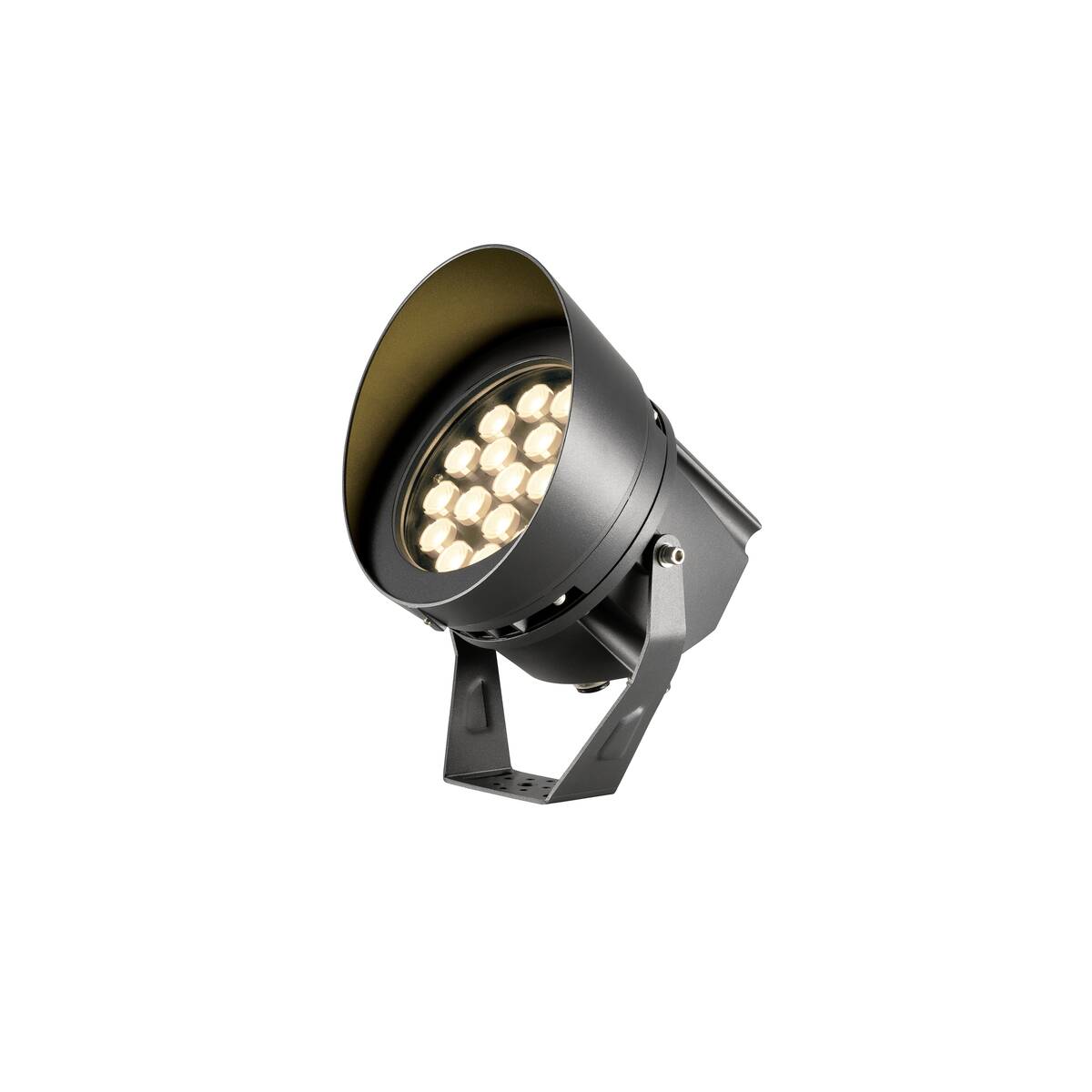 PL-BEAM PRO M