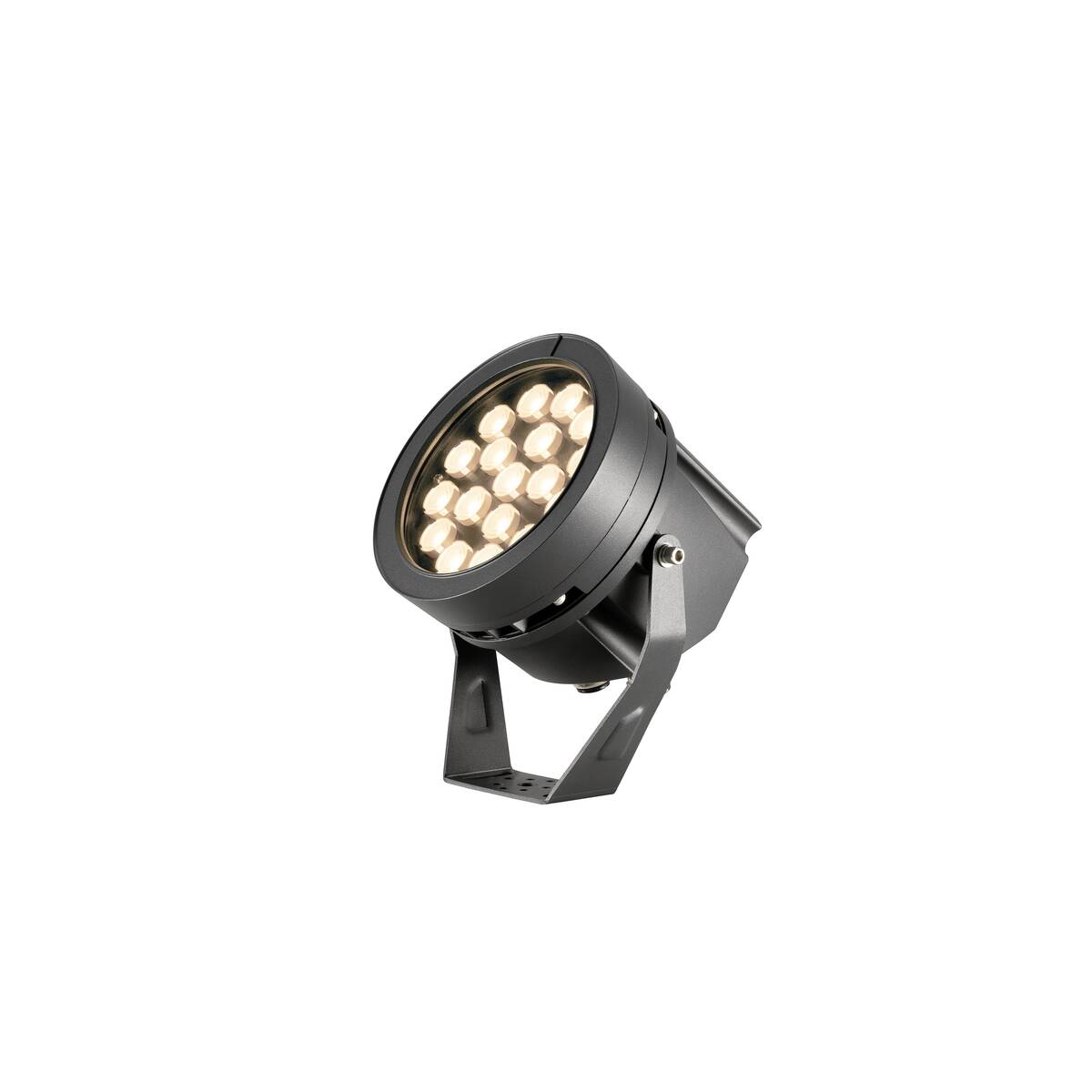 PL-BEAM PRO M