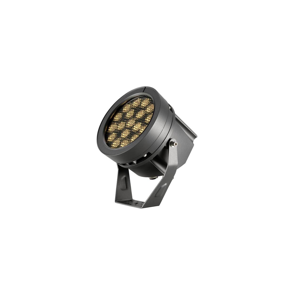 PL-BEAM PRO M