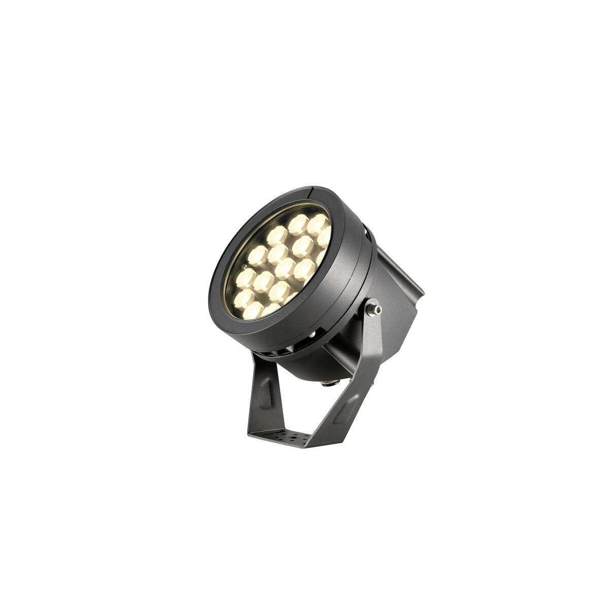PL-BEAM PRO M