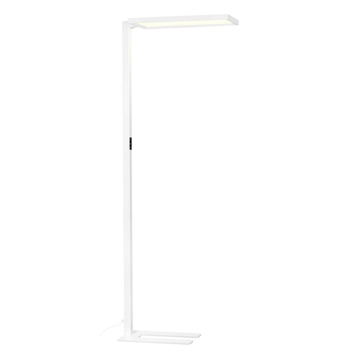 WORKLIGHT