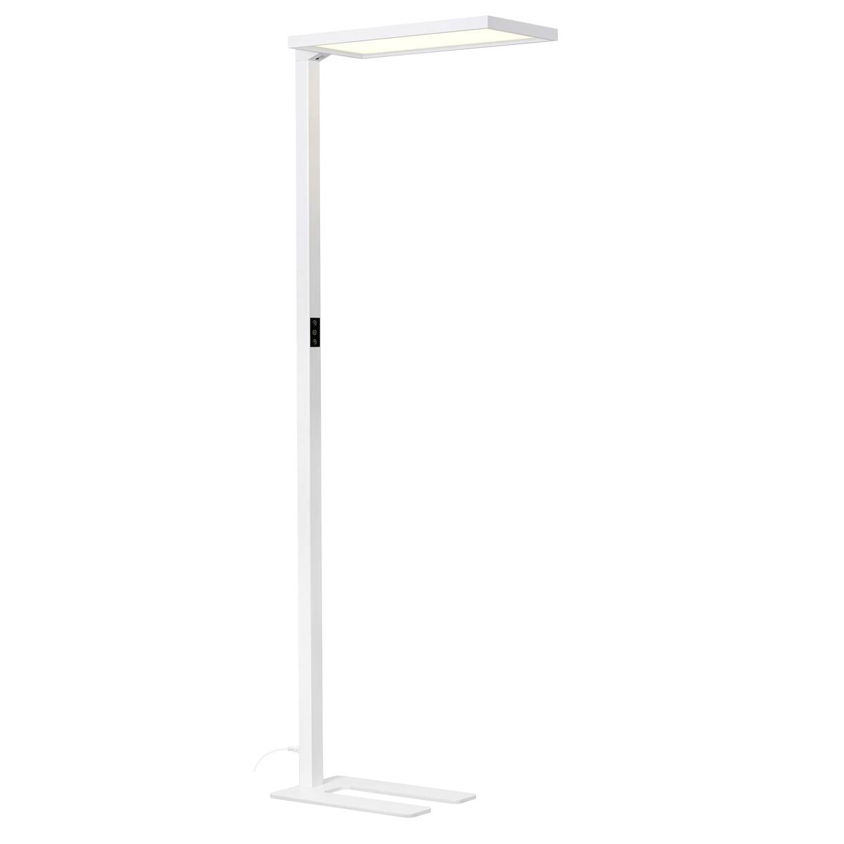WORKLIGHT