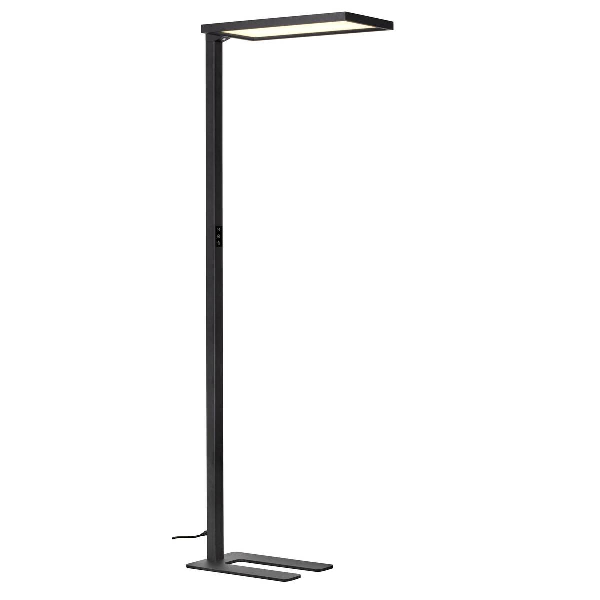 WORKLIGHT
