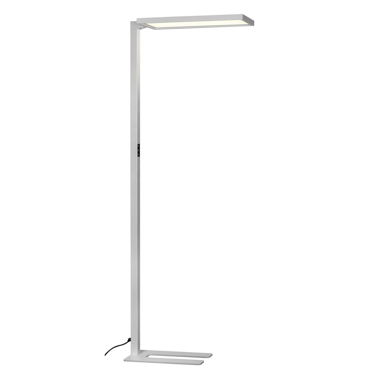 WORKLIGHT