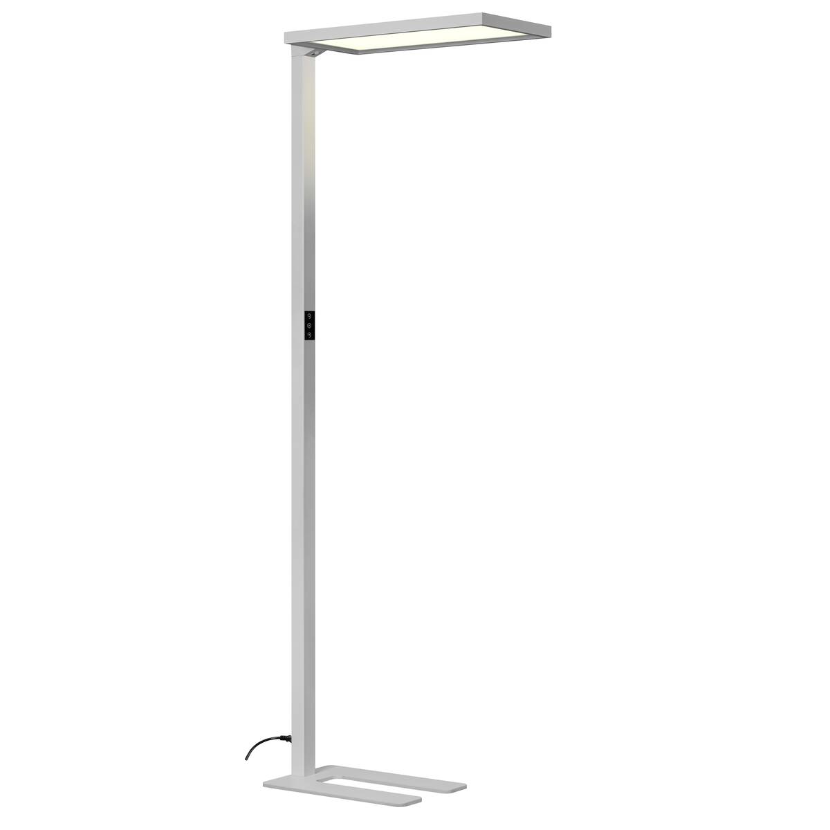 WORKLIGHT