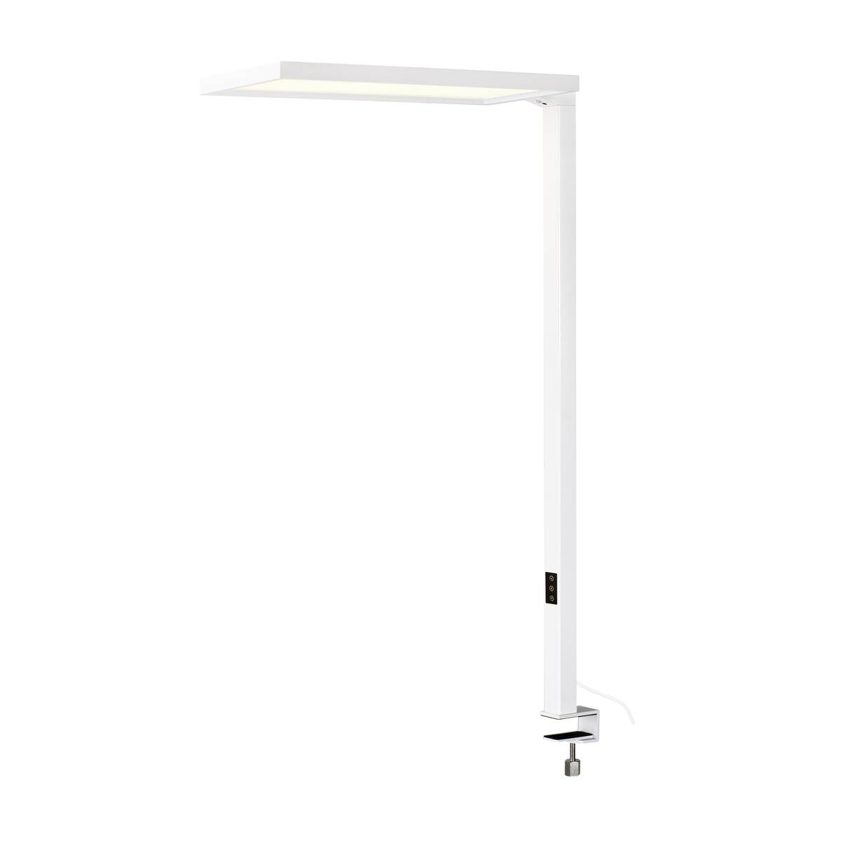 WORKLIGHT