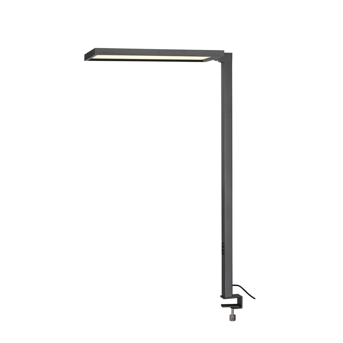 WORKLIGHT