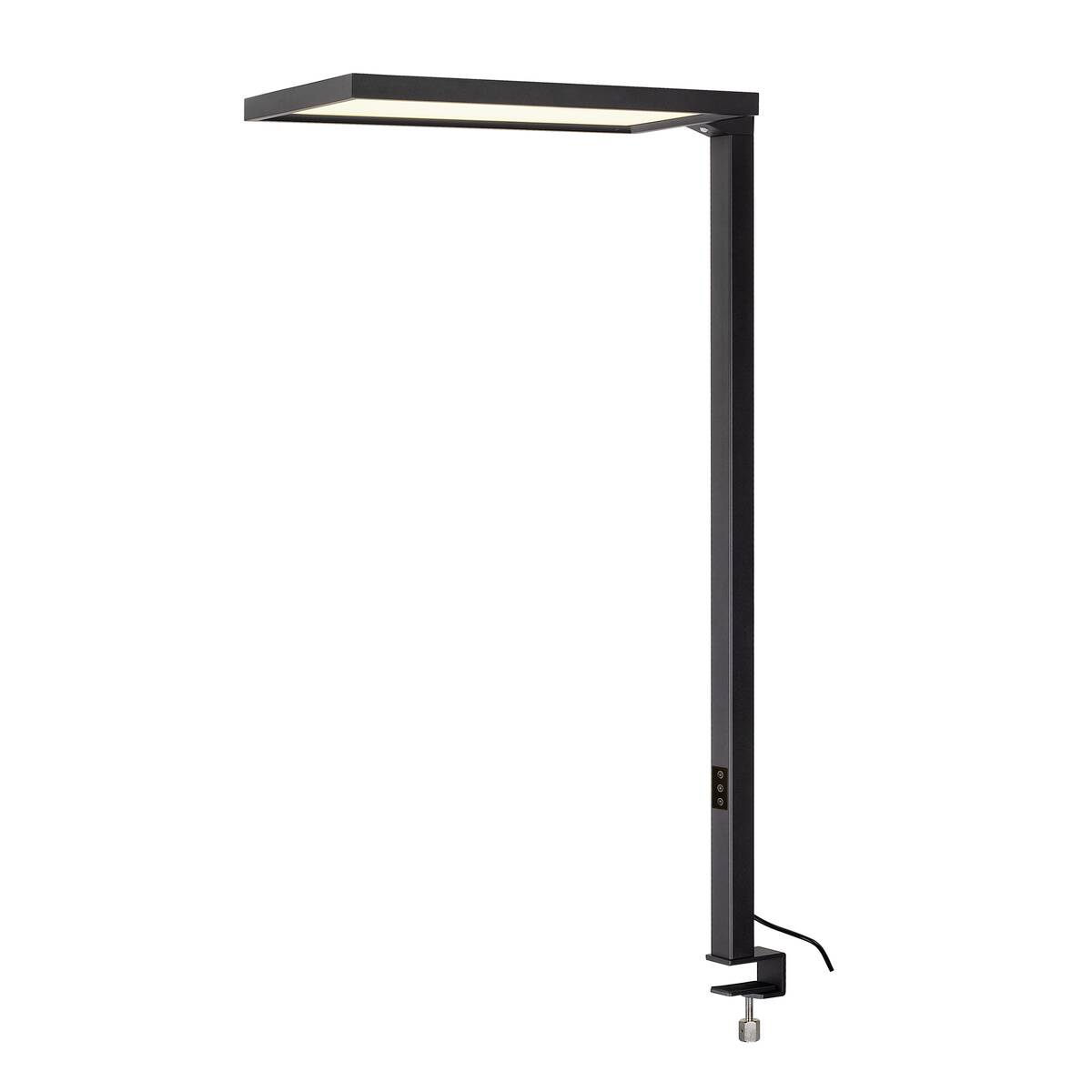 WORKLIGHT
