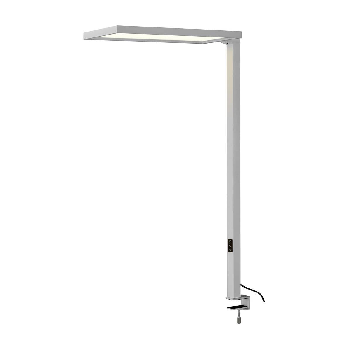 WORKLIGHT