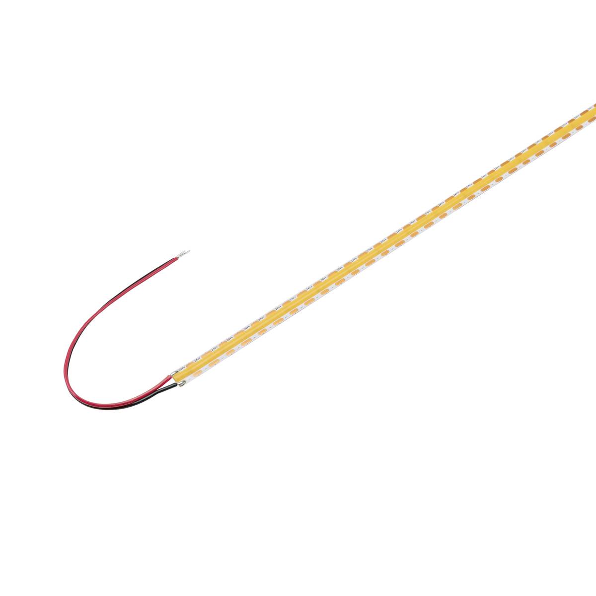 LED STRIP COB