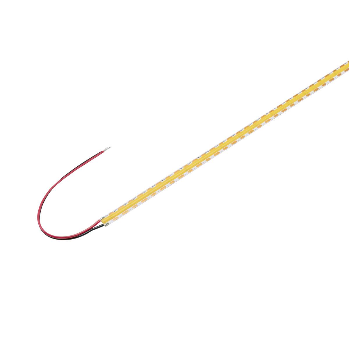 LEDSTRIP COB