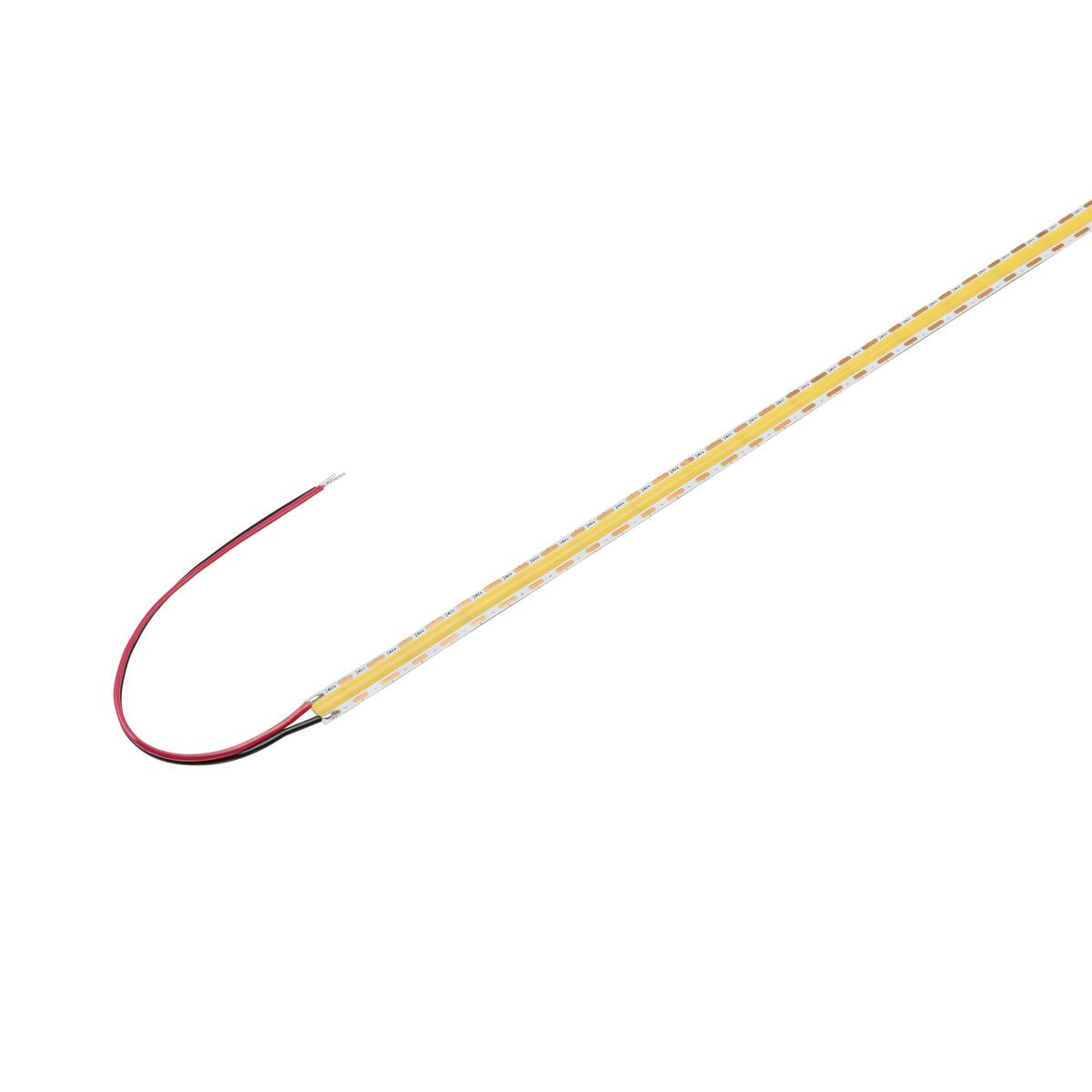 LEDSTRIP COB