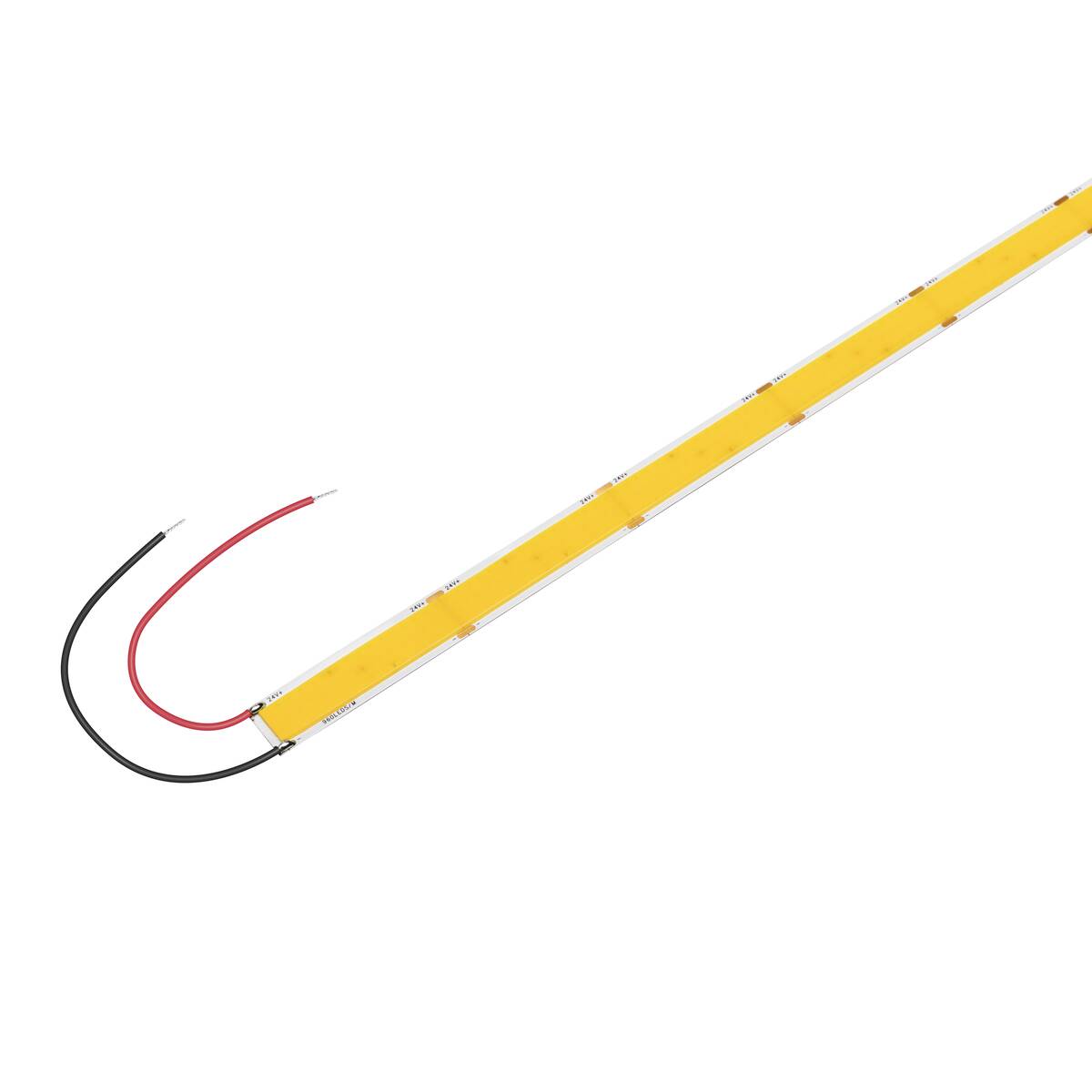 LED STRIP COB