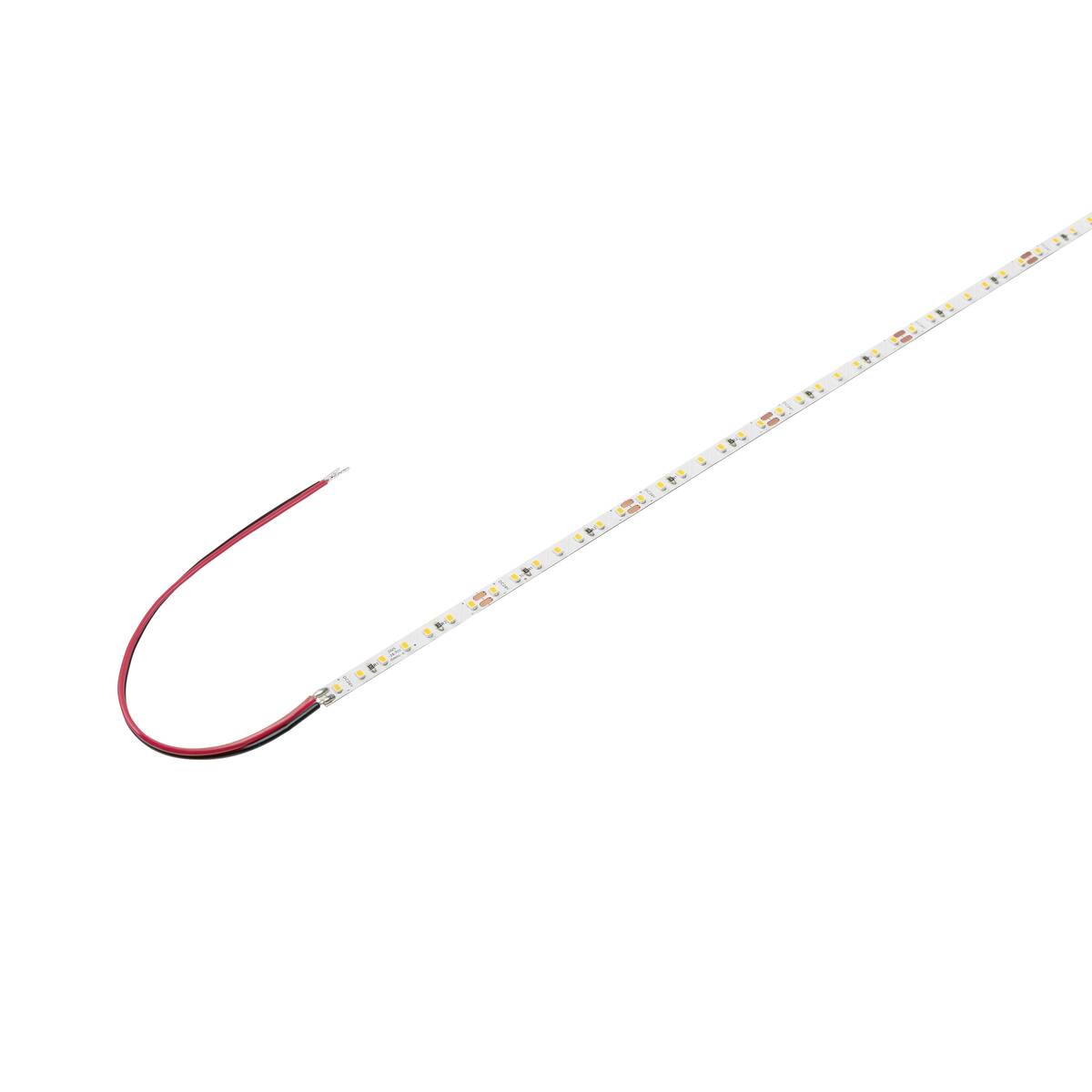 LEDSTRIP SMD