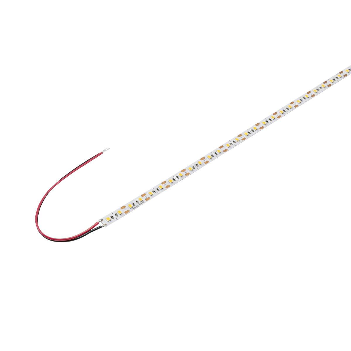 LED STRIP SMD, S, 3000 K, L: 500 cm, 5250 lm