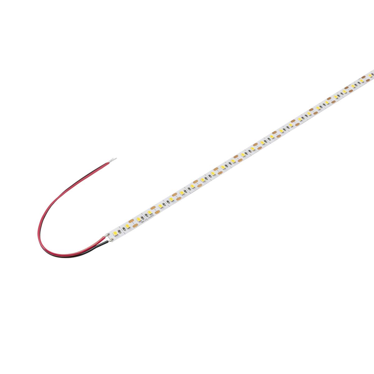 BANDE LED SMD