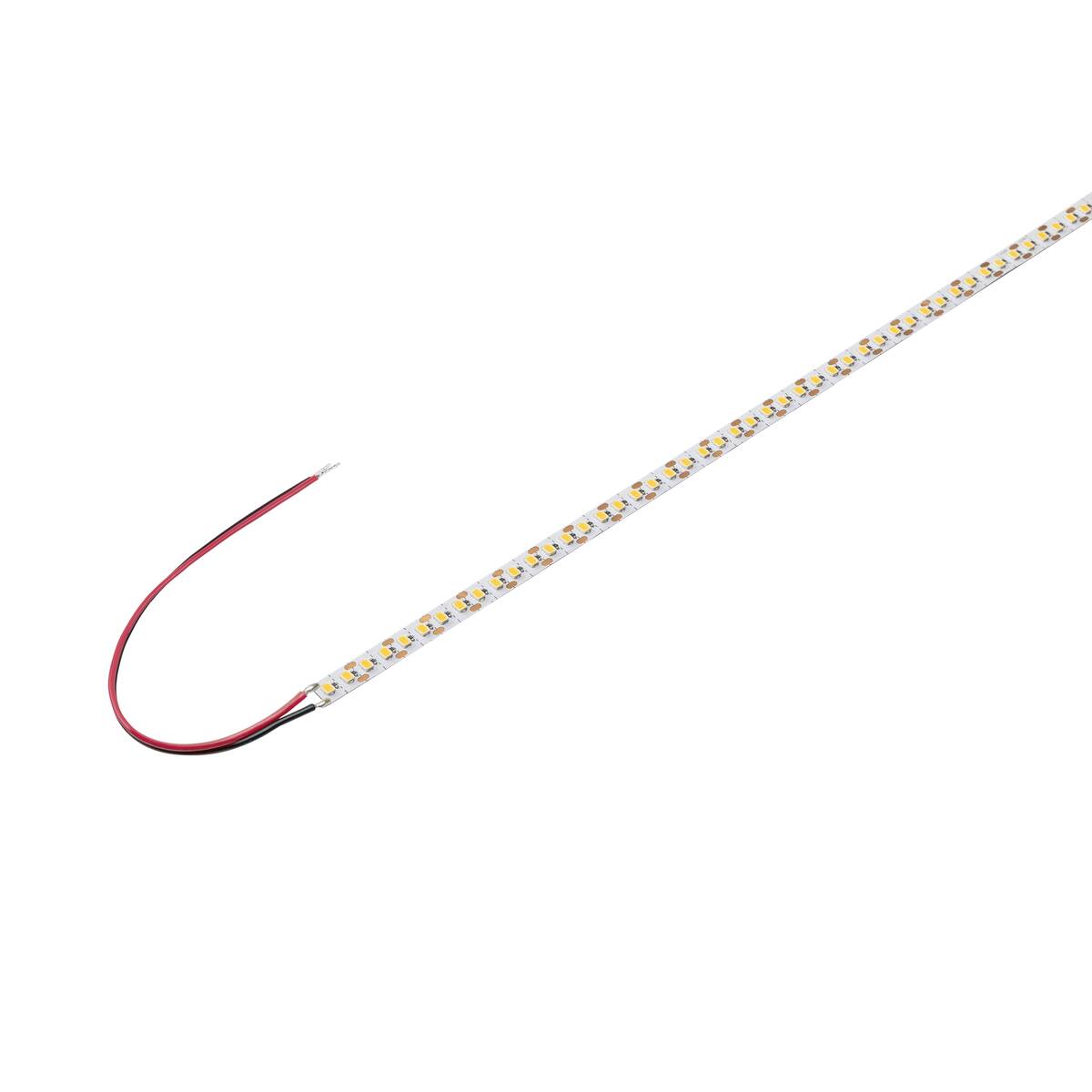 LEDSTRIP SMD