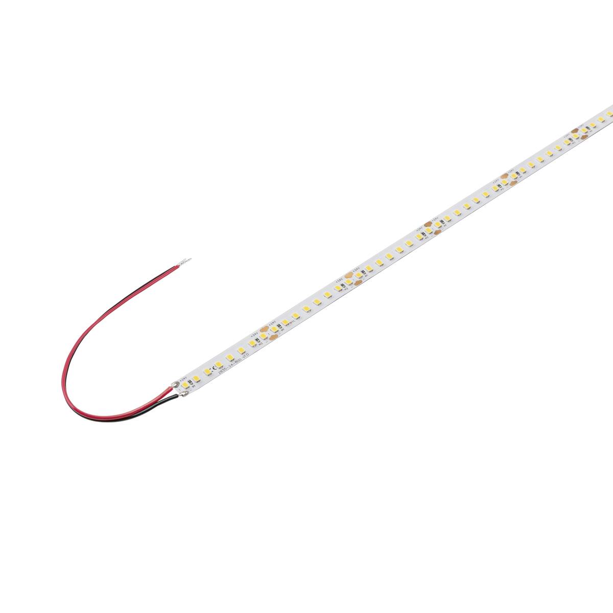 TIRA LED SMD