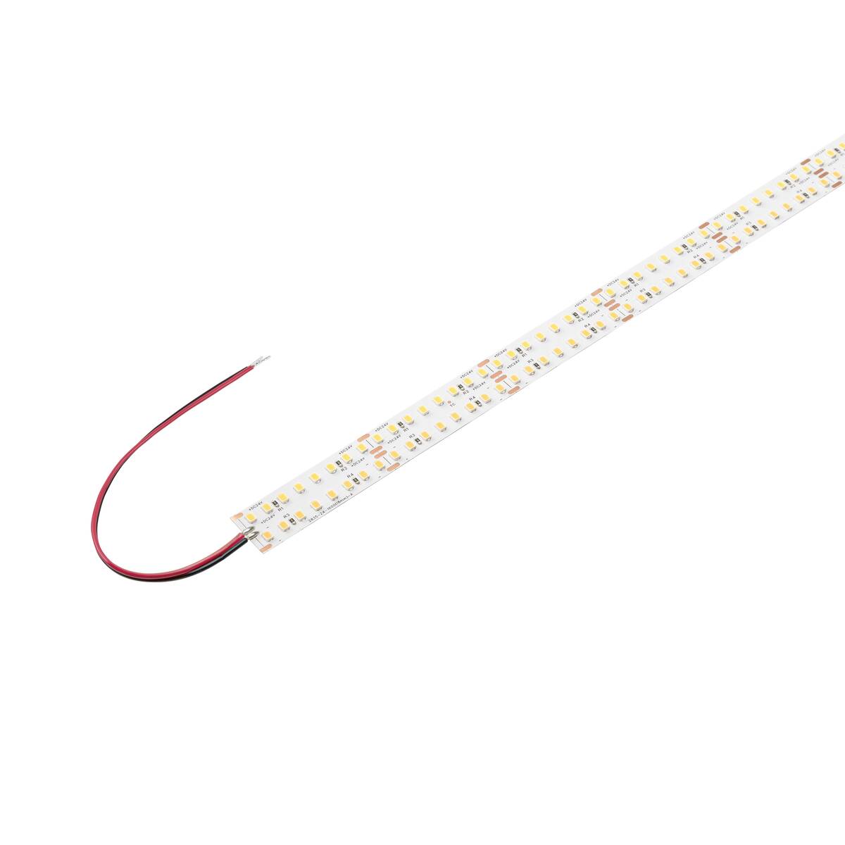 LEDSTRIP SMD