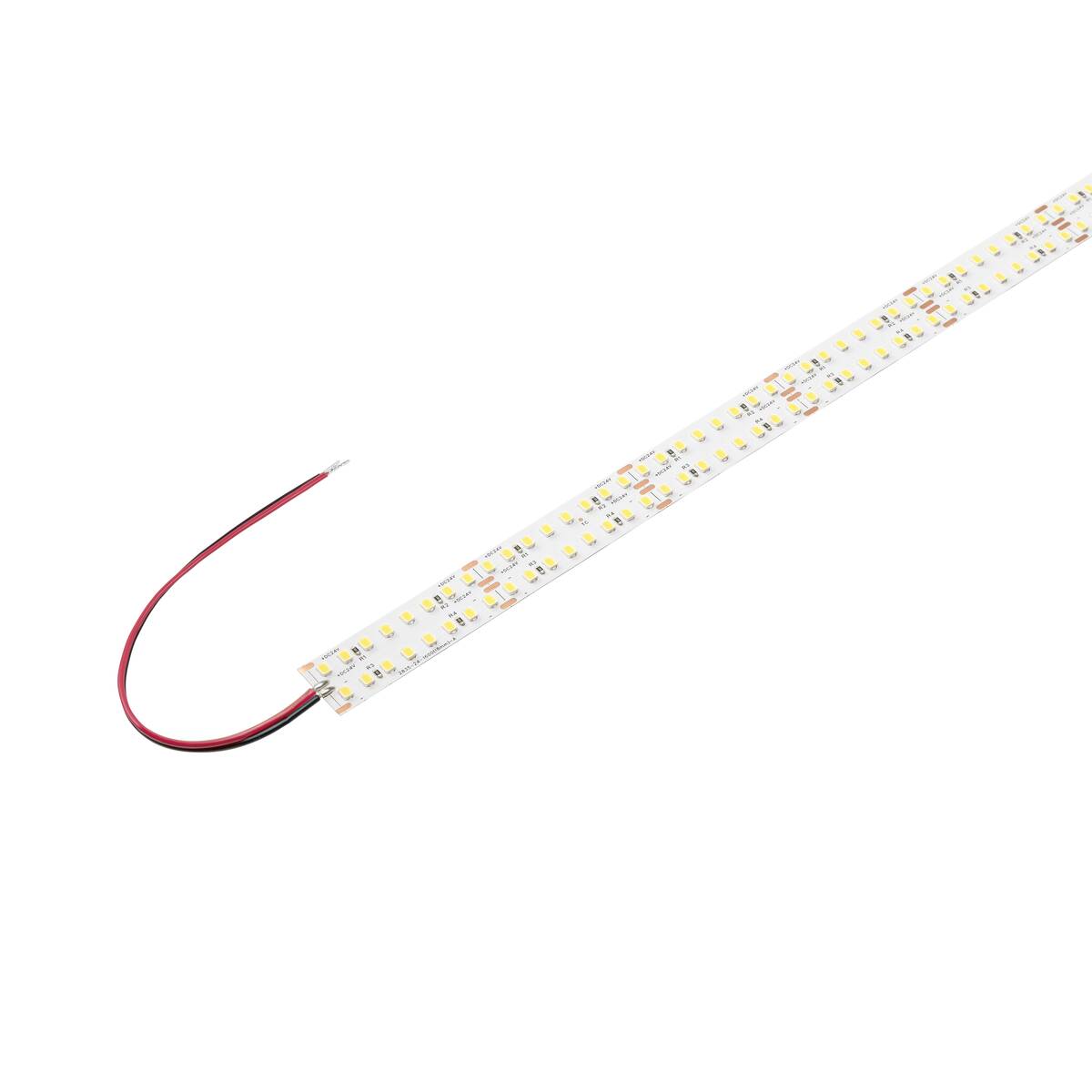 LED STRIP SMD, M, 4000 K, L: 500 cm, 13250 lm