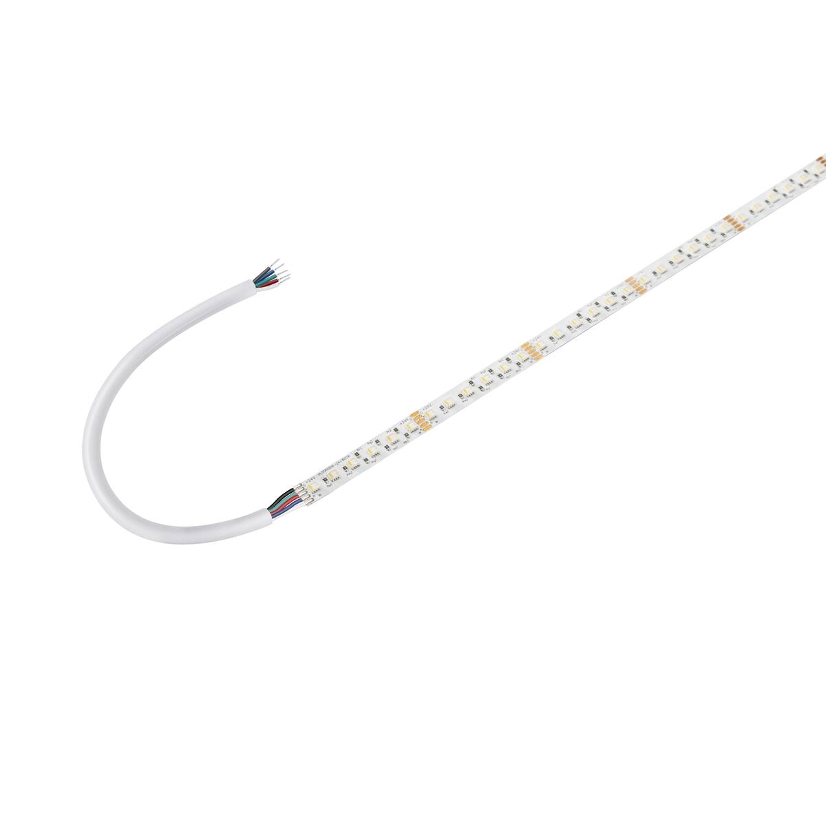 LEDSTRIP SMD RGBW