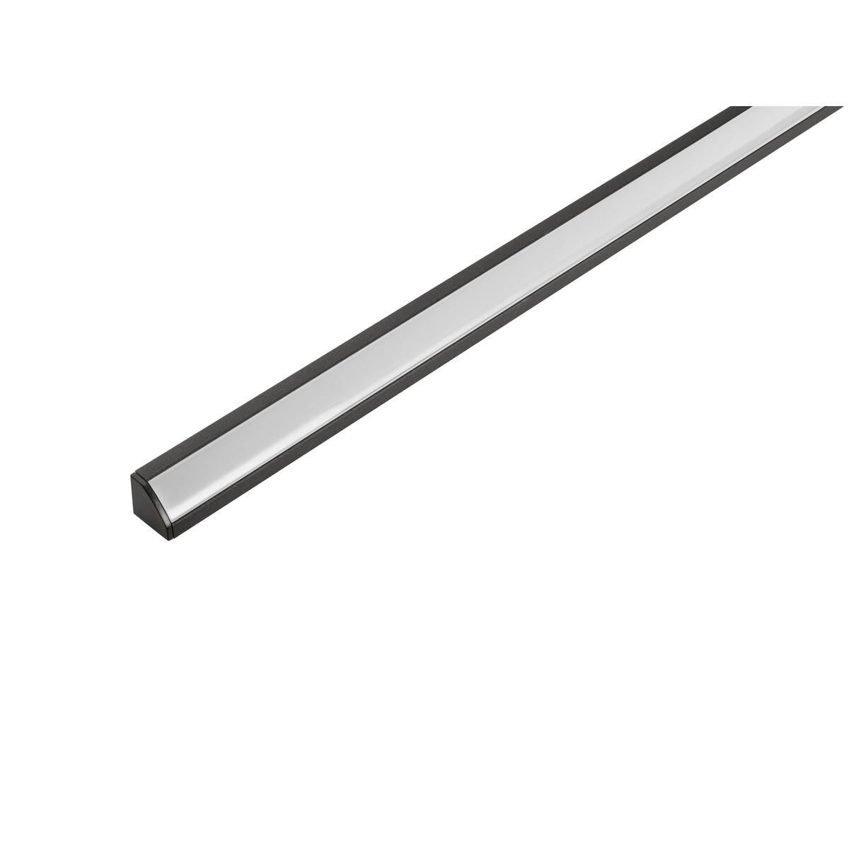 LEDSTRIP PROFIL ECKIG