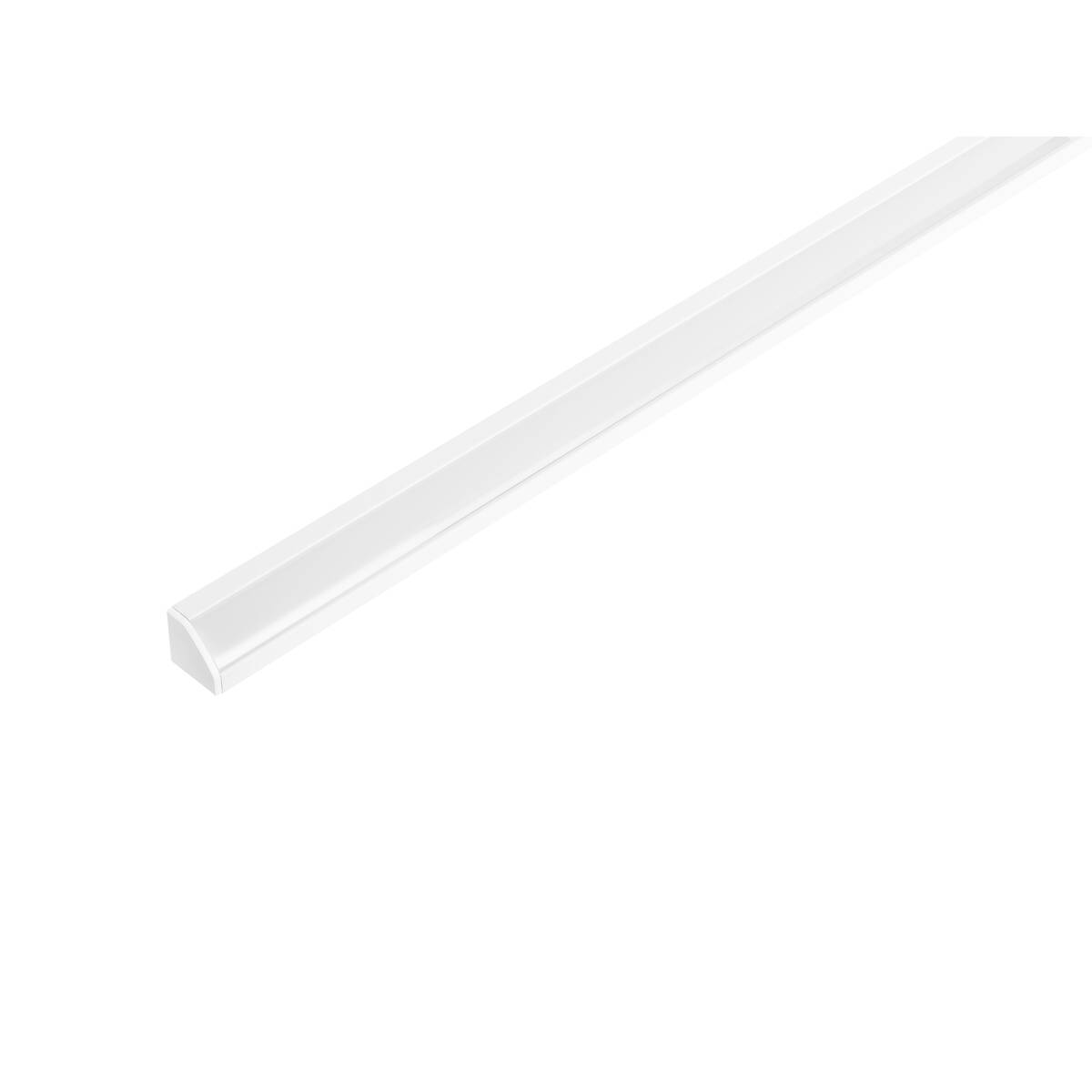 LED STRIP PROFILE SQUARE