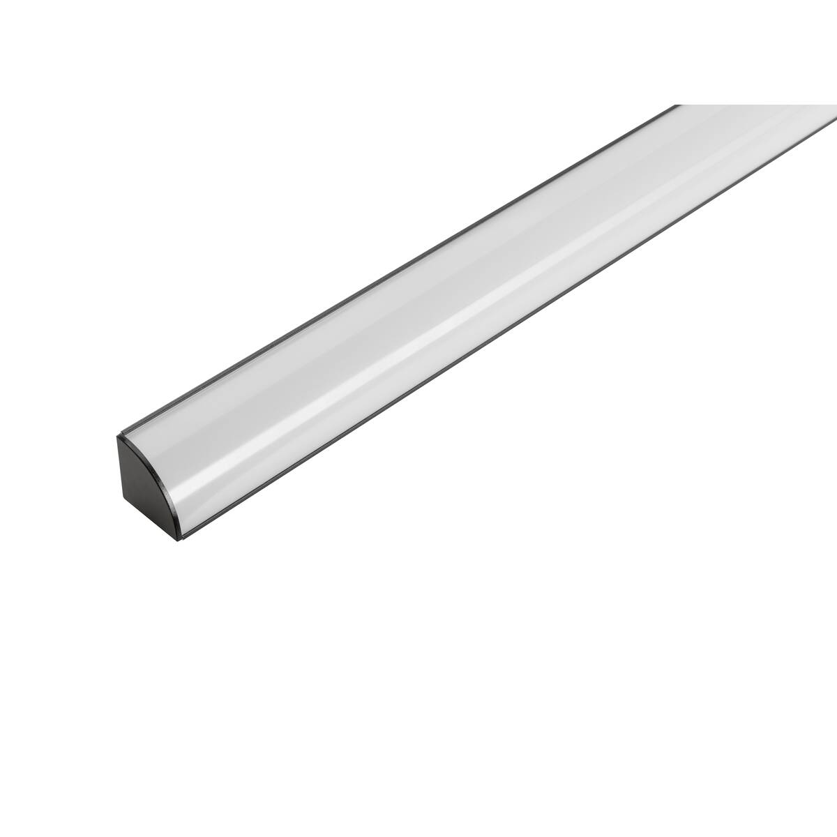 LED STRIP PROFILE SQUARE
