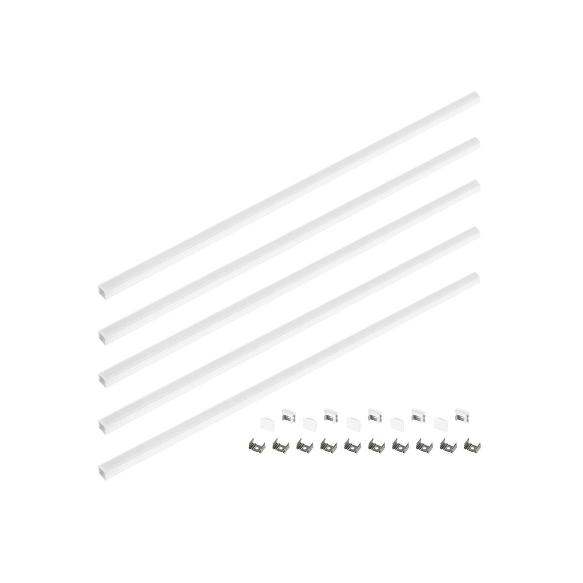 KIT BANDE LED