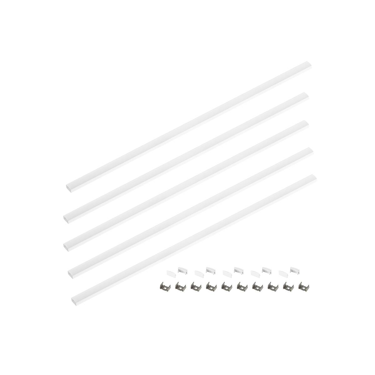 LEDSTRIP SET