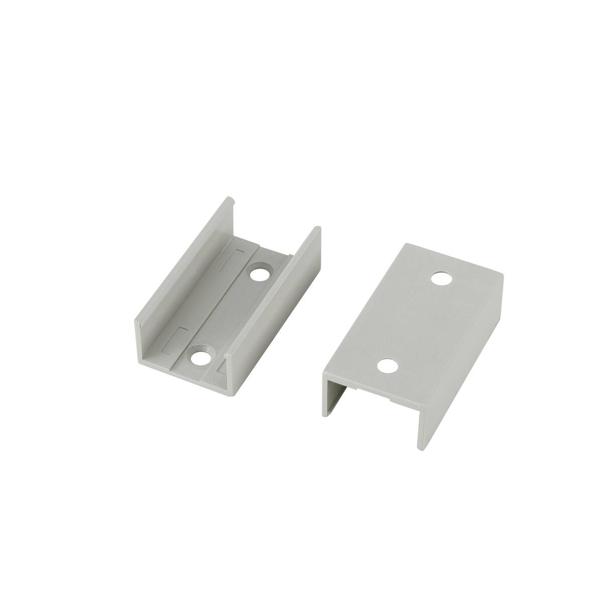 LEDSTRIP PROFIL AUFBAUVERBINDER, S