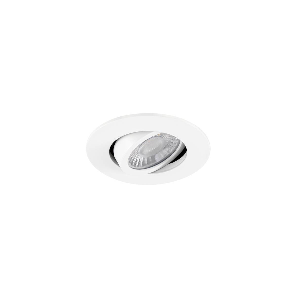 UNIVERSAL DOWNLIGHT SLIM