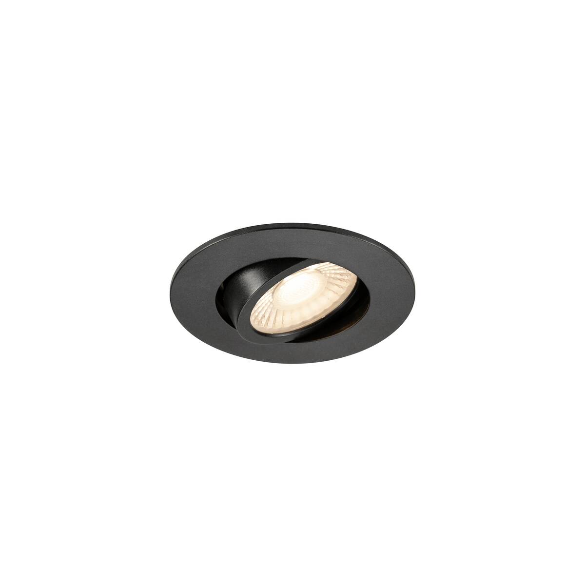 UNIVERSAL DOWNLIGHT SLIM