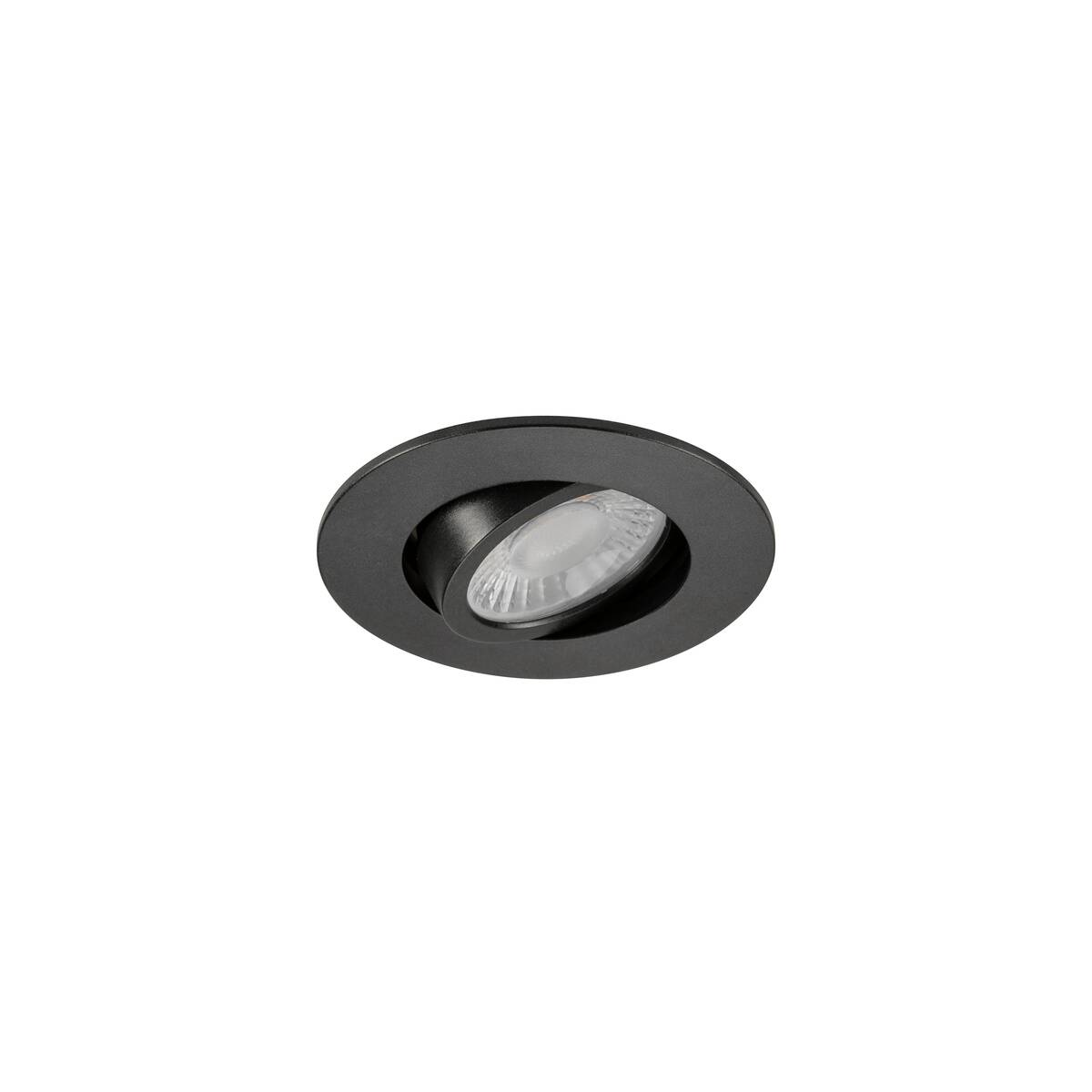 UNIVERSAL DOWNLIGHT SLIM