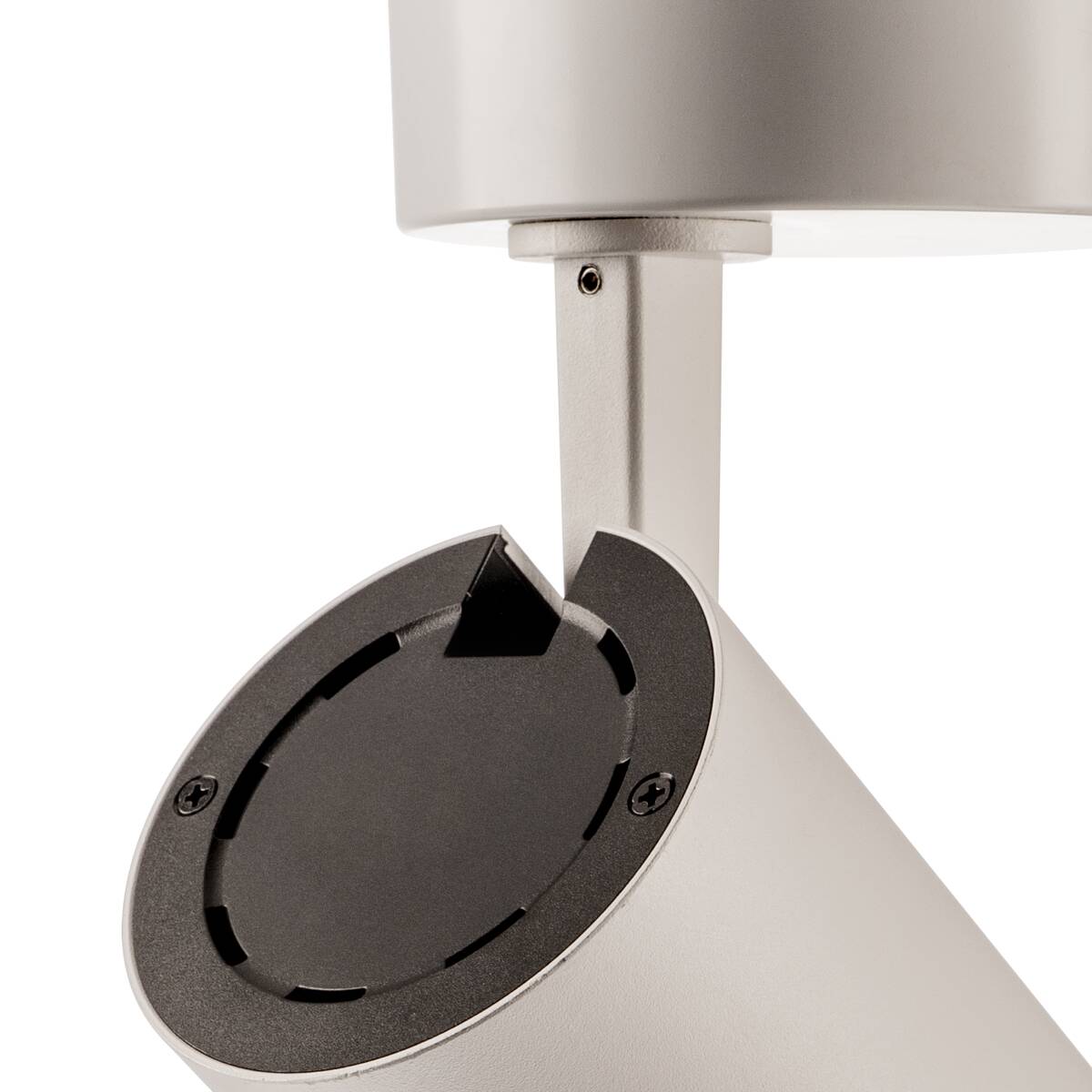 NUMINOS® M CL