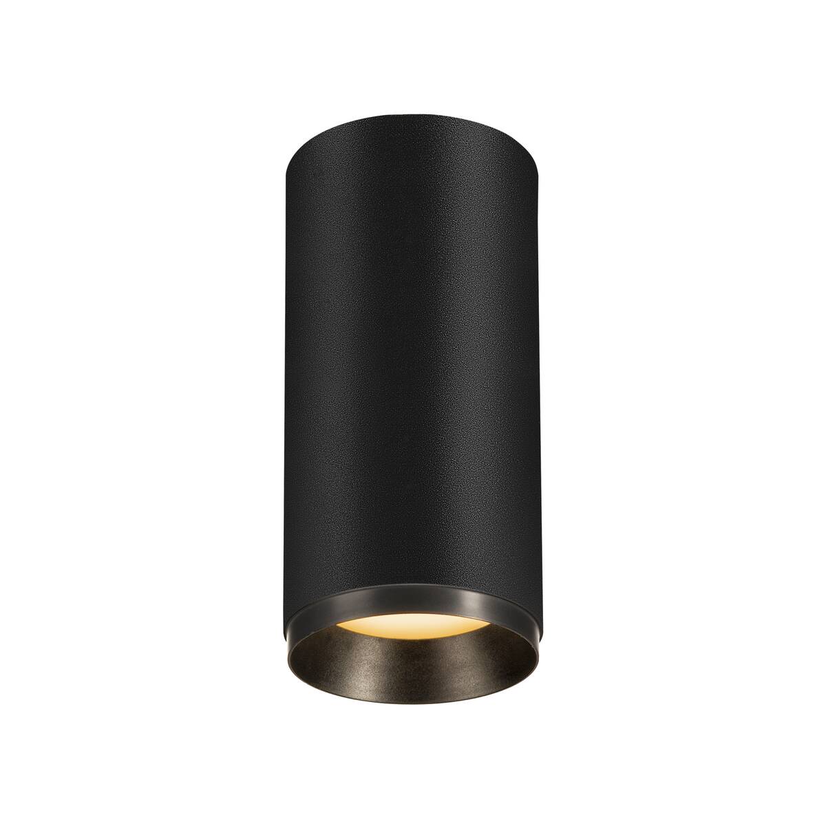 NUMINOS® M CL