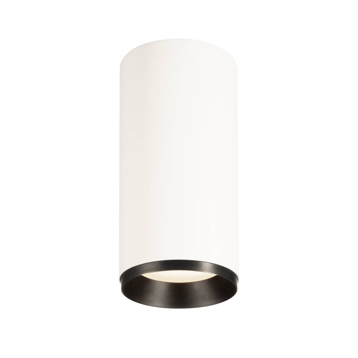 NUMINOS® L CL