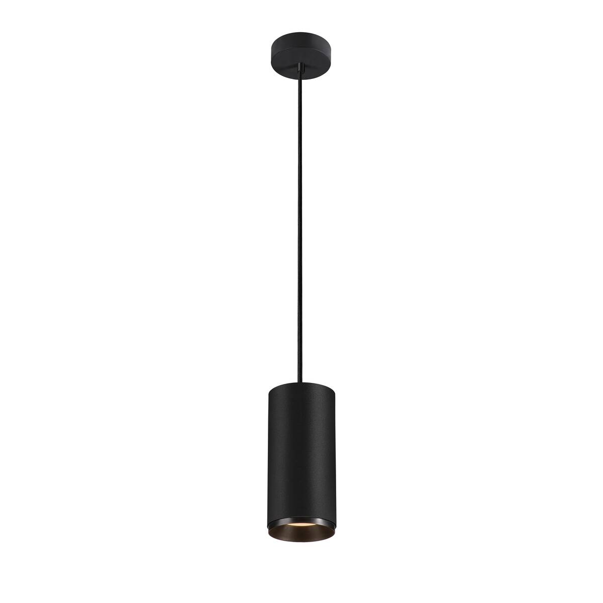 NUMINOS® L PD