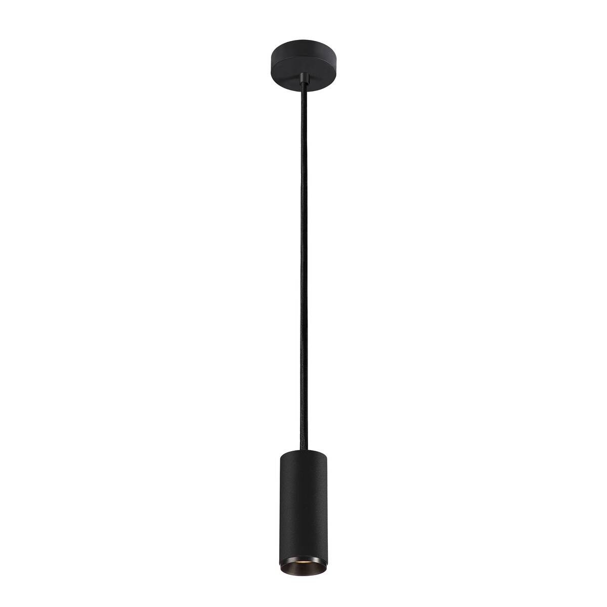 NUMINOS® S PD