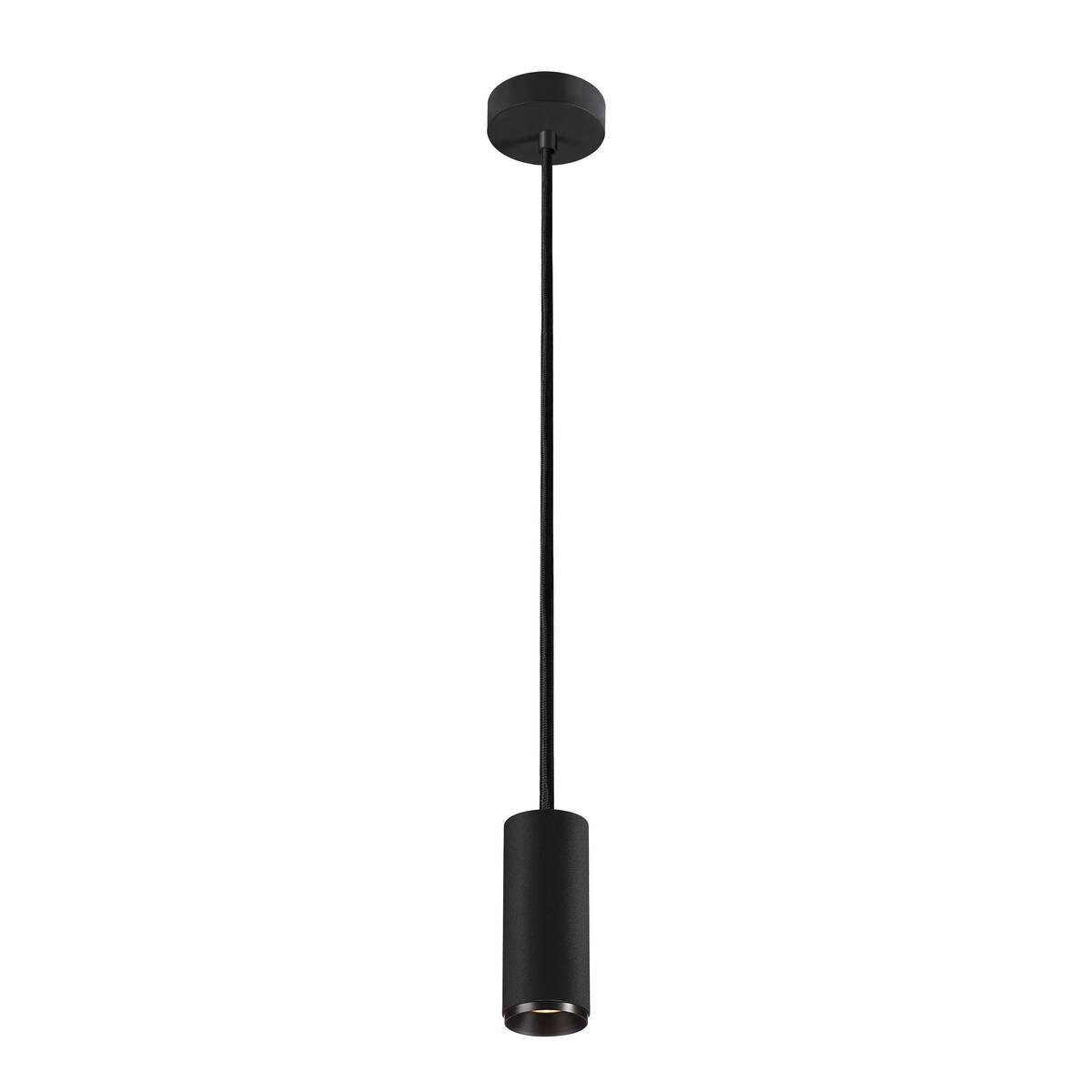 NUMINOS® S PD