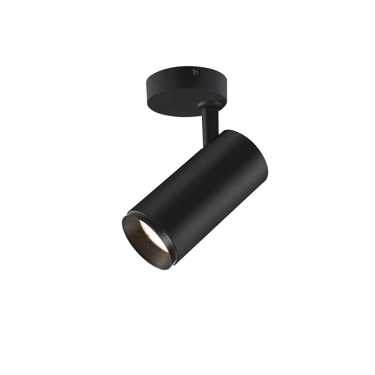 NUMINOS® M CL
