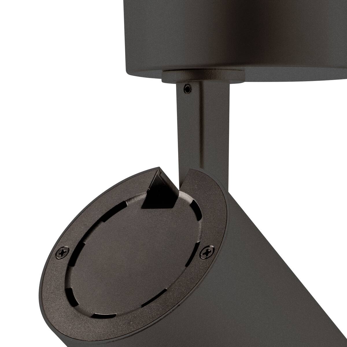 NUMINOS® M CL