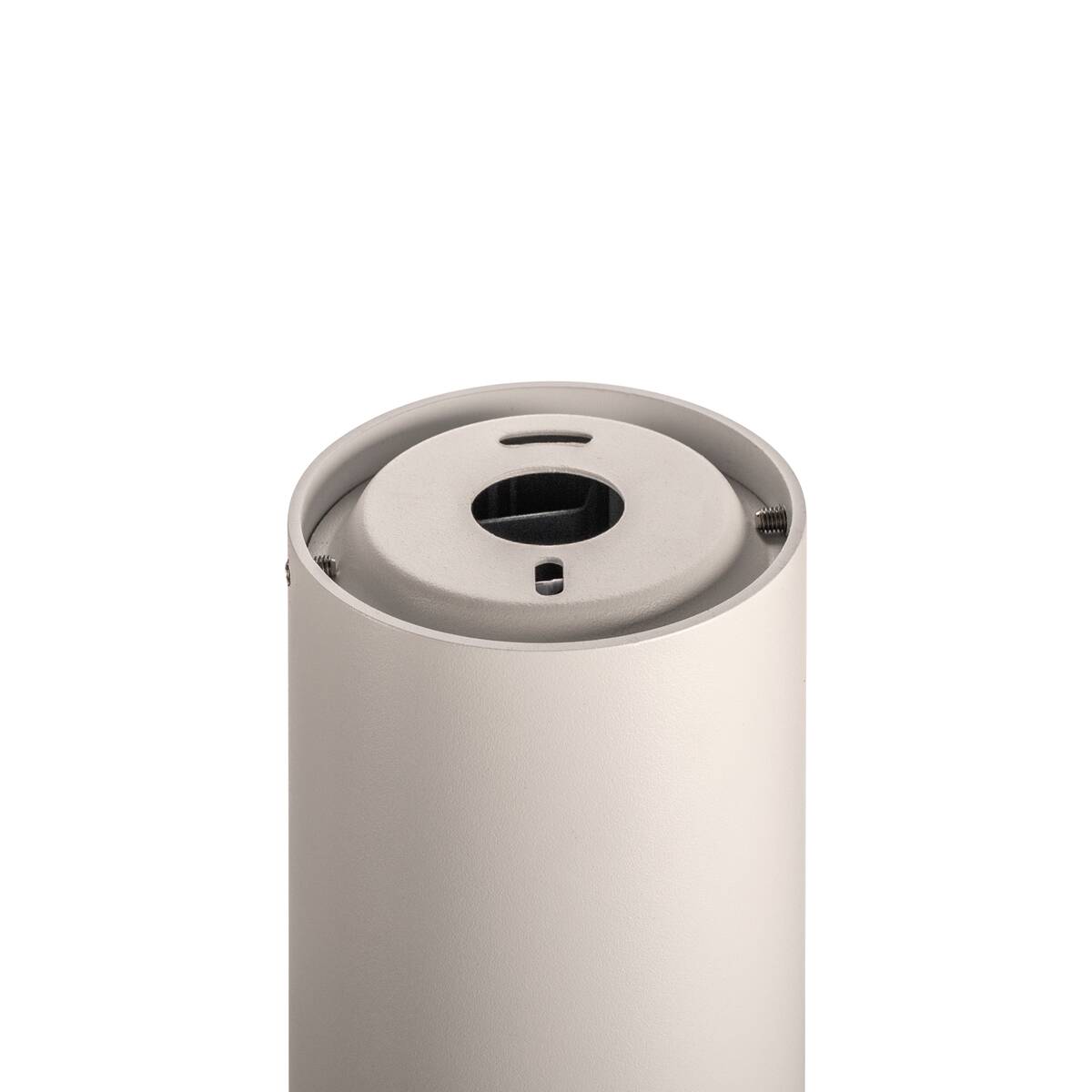 NUMINOS® M CL