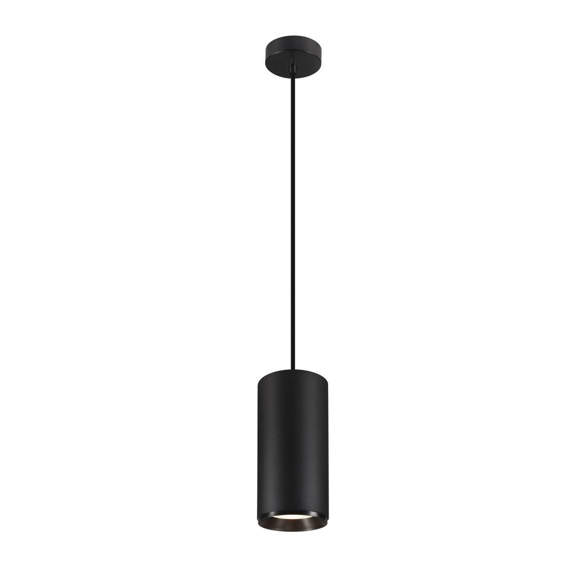 NUMINOS® XL PD
