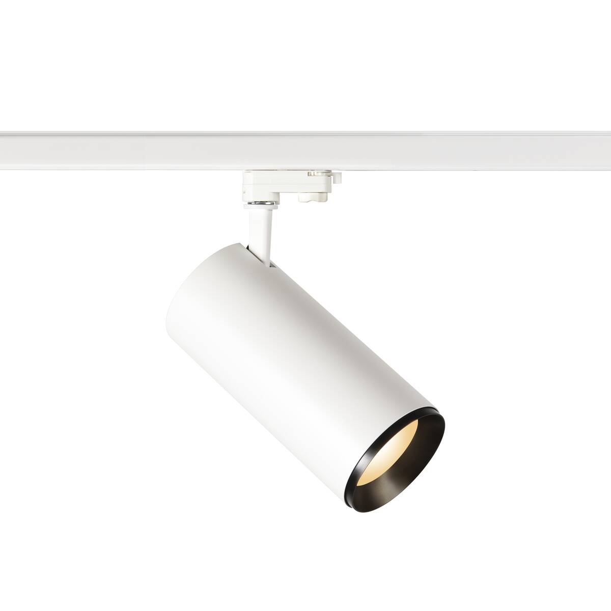 NUMINOS® XL 3Ph.