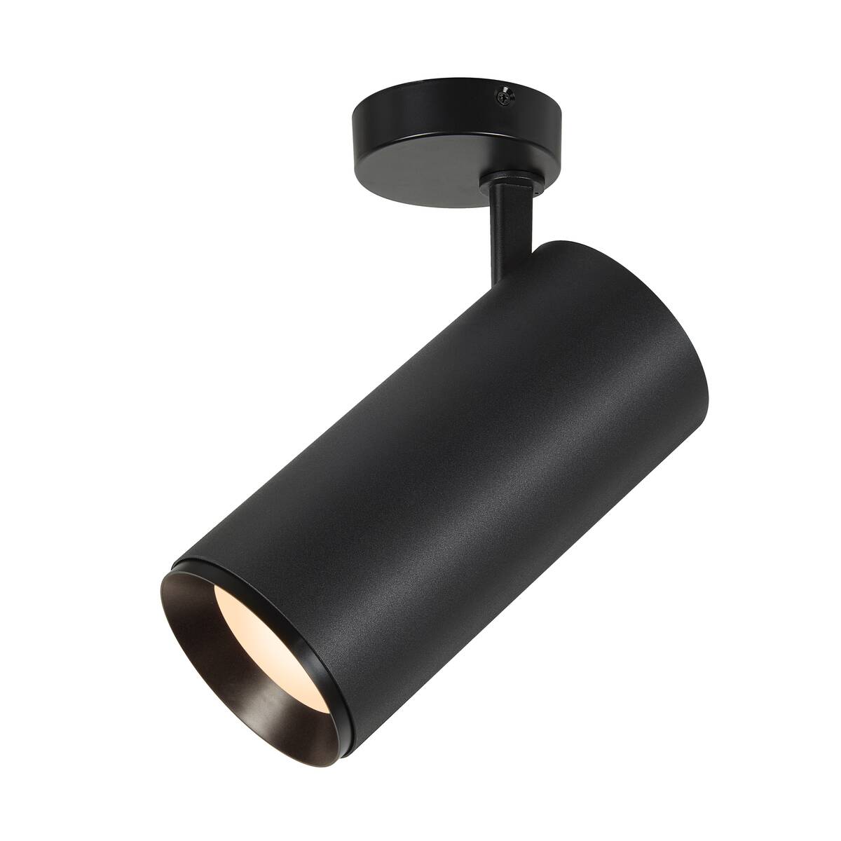 NUMINOS® XL CL