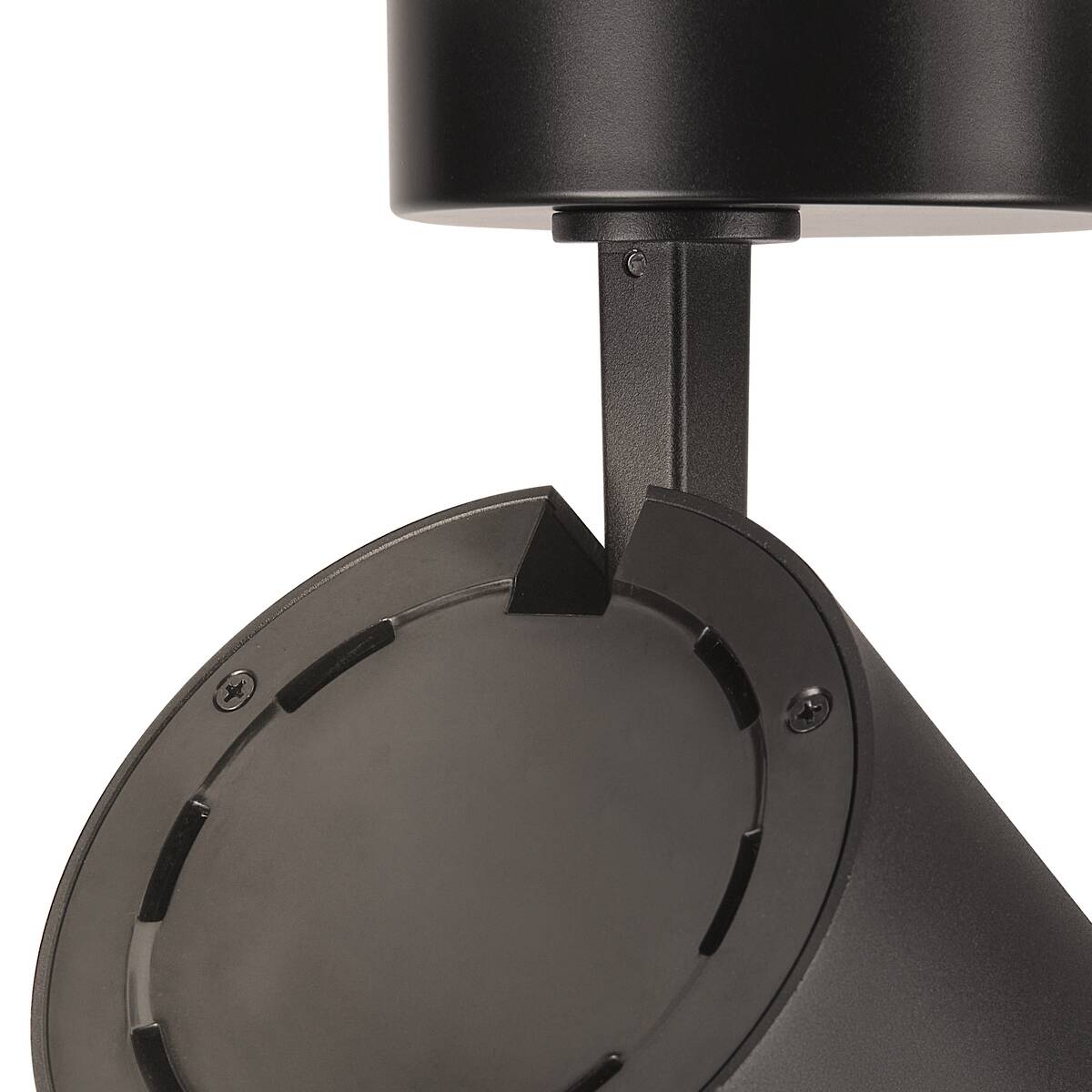 NUMINOS® XL CL