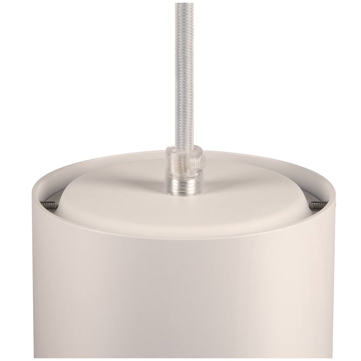 NUMINOS® XL PD