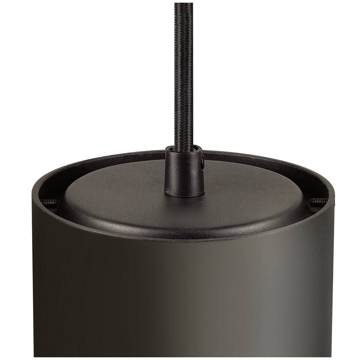 NUMINOS® XL PD