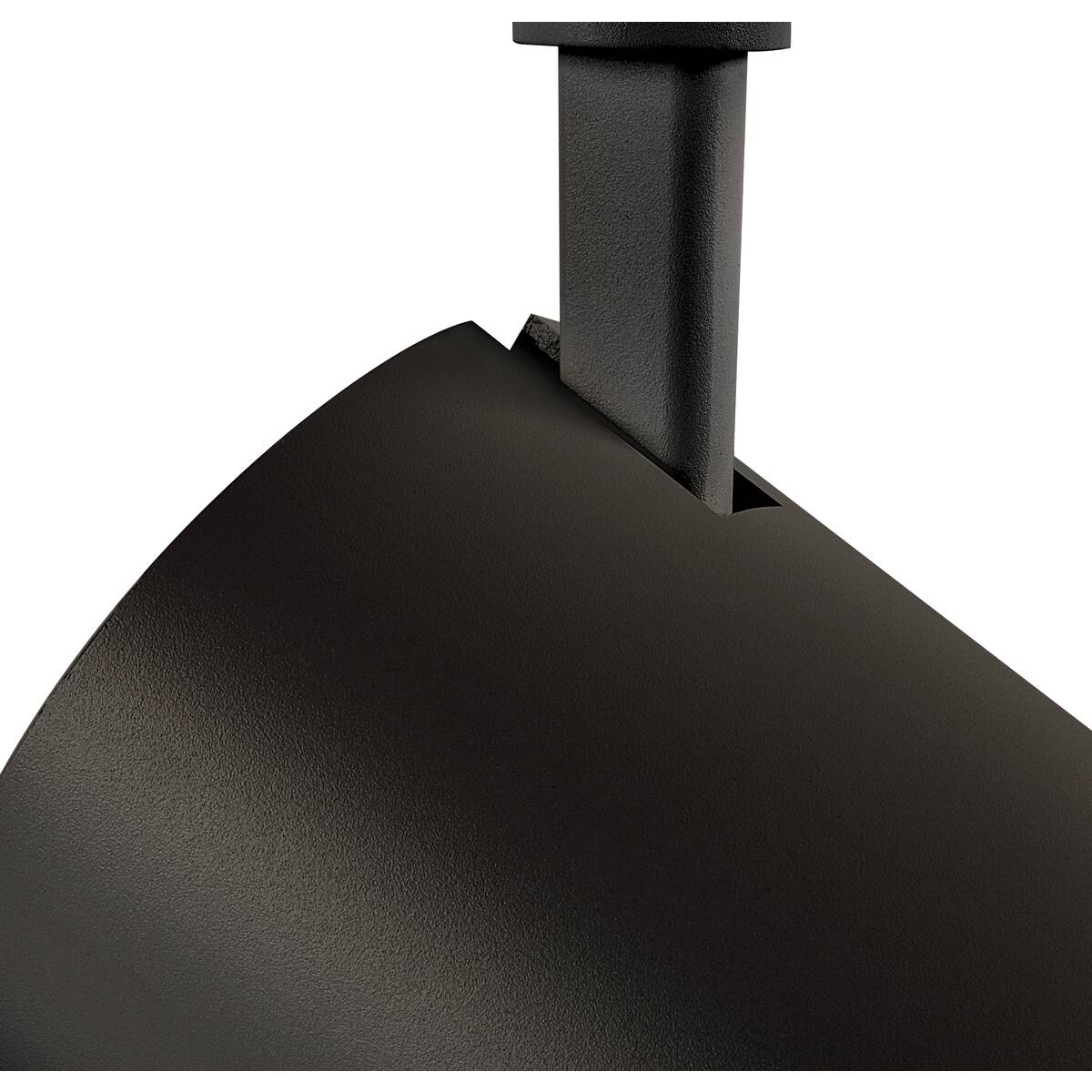 NUMINOS® XL 3Ph.